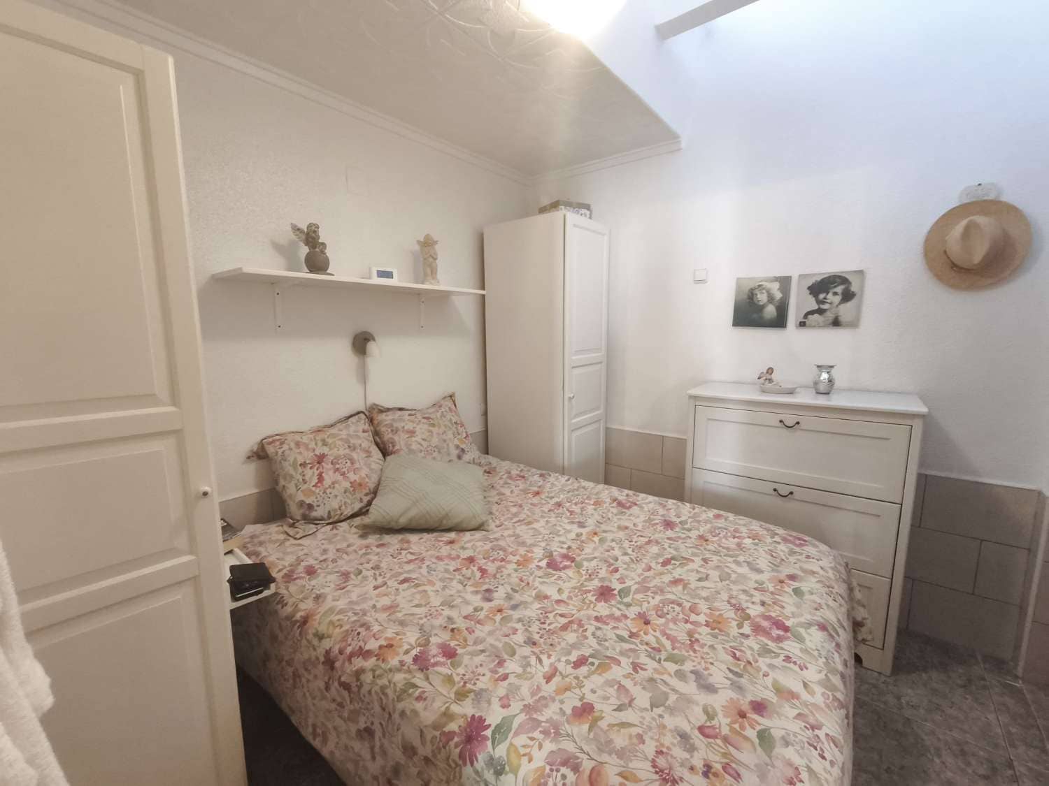 4 Zimmer Bungalow zu verkaufen in Torrevieja - 140.000 € (Ref: 9535573)