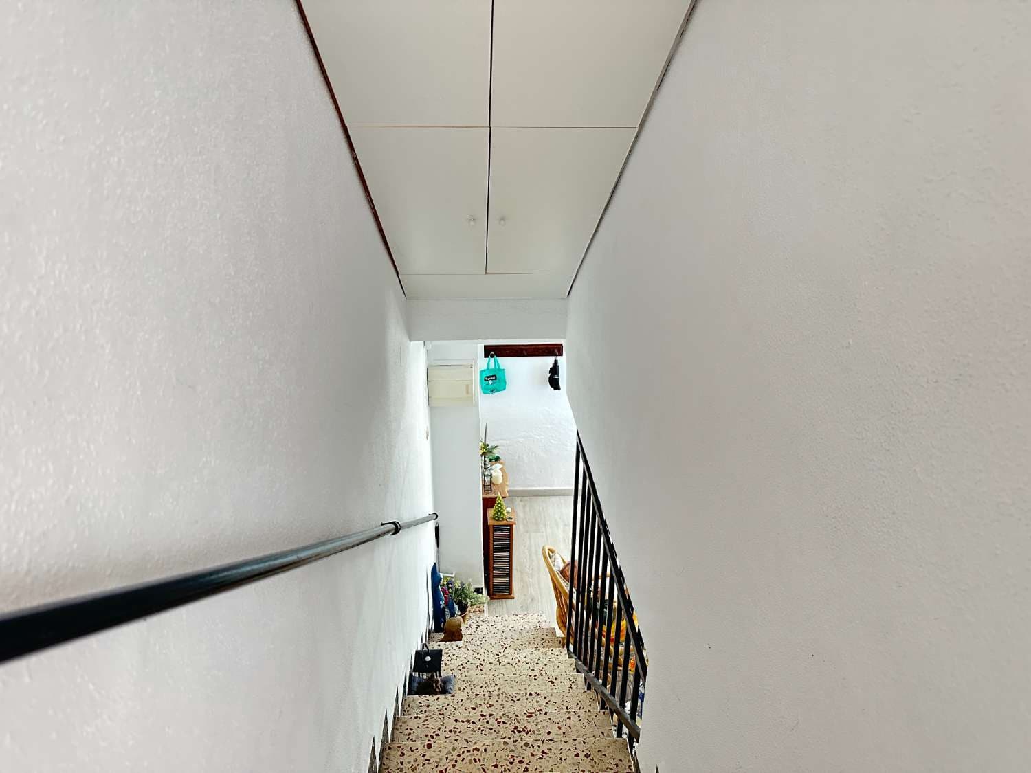 3 soverom Leilighet til salgs i Torrevieja - € 149 000 (Ref: 9543110)