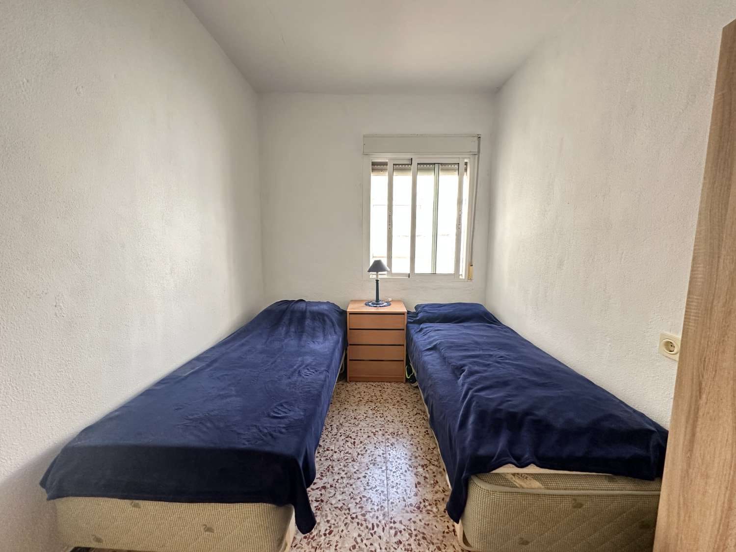 3 soverom Leilighet til salgs i Torrevieja - € 149 000 (Ref: 9543110)