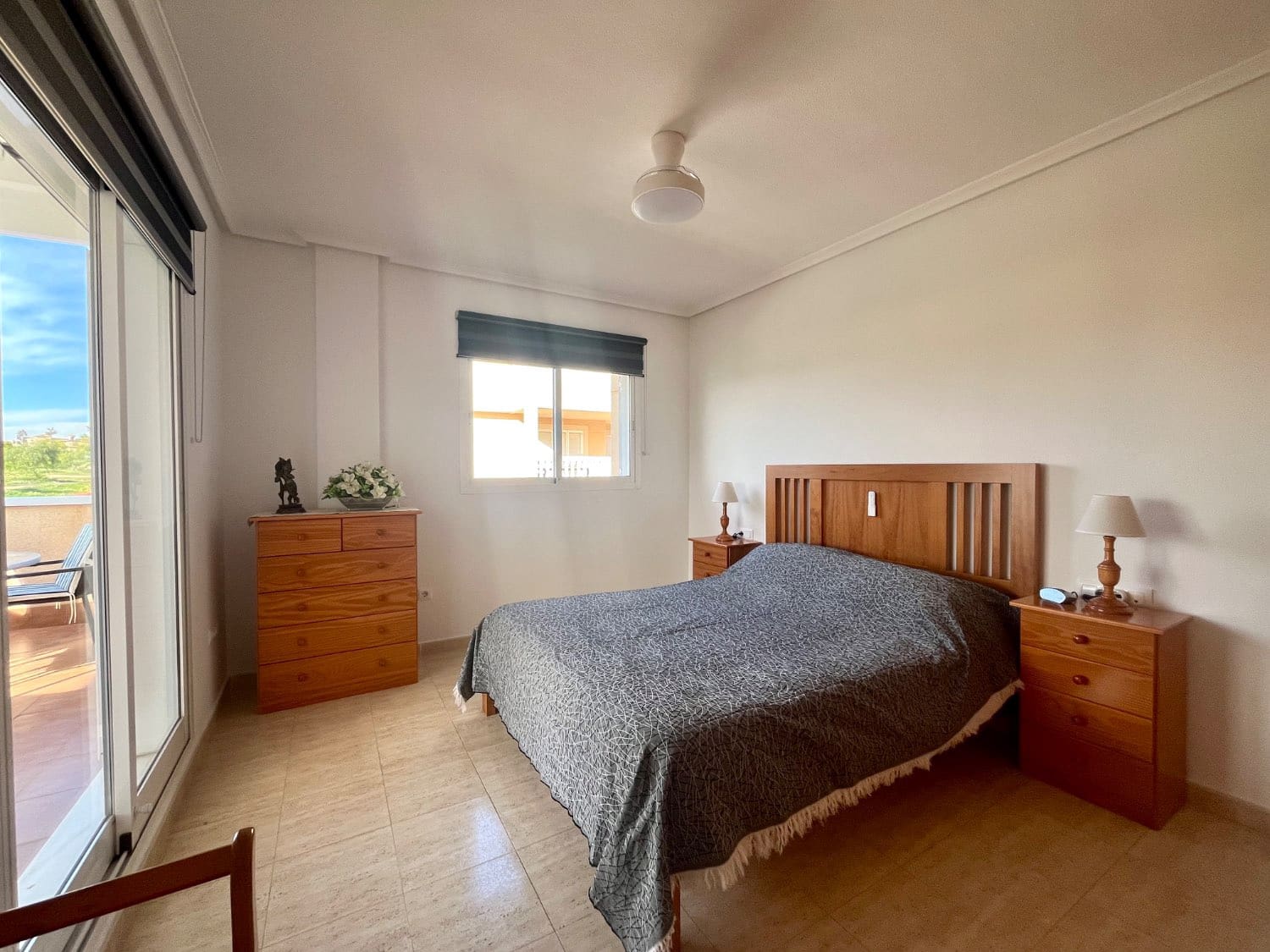 3 chambre Appartement à vendre à Orihuela avec piscine - 289 000 € (Ref: 9557649)