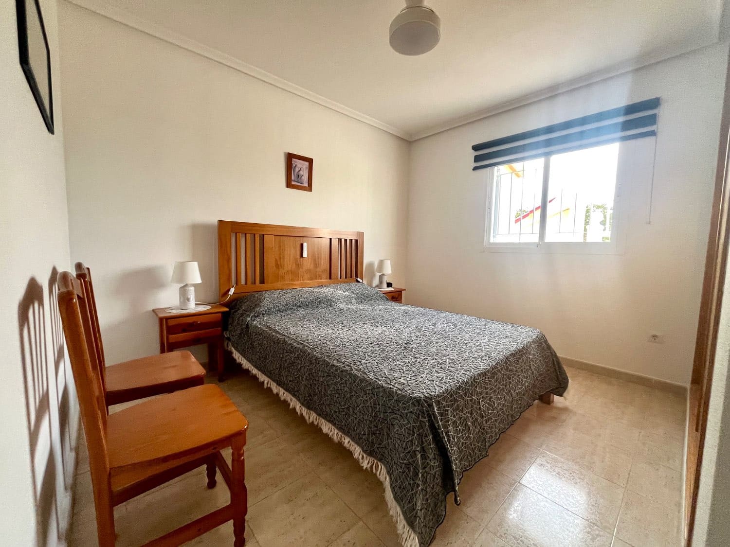 3 chambre Appartement à vendre à Orihuela avec piscine - 289 000 € (Ref: 9557649)