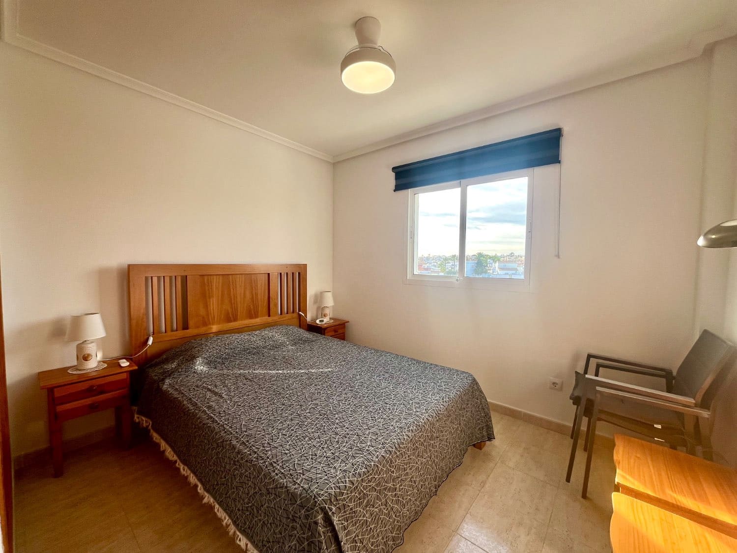 3 chambre Appartement à vendre à Orihuela avec piscine - 289 000 € (Ref: 9557649)