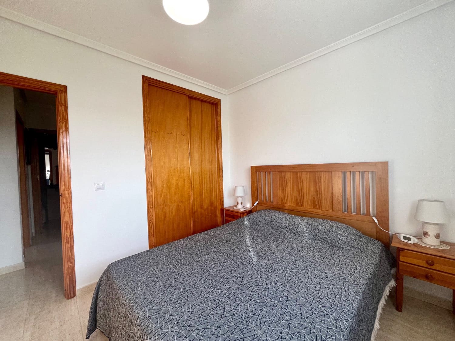 3 chambre Appartement à vendre à Orihuela avec piscine - 289 000 € (Ref: 9557649)