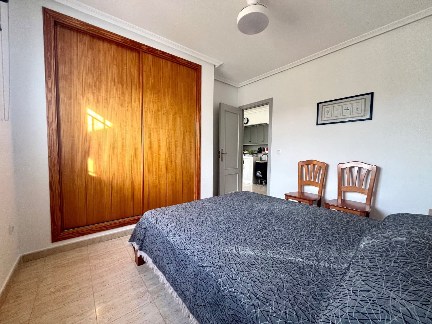 3 chambre Appartement à vendre à Orihuela avec piscine - 289 000 € (Ref: 9557649)