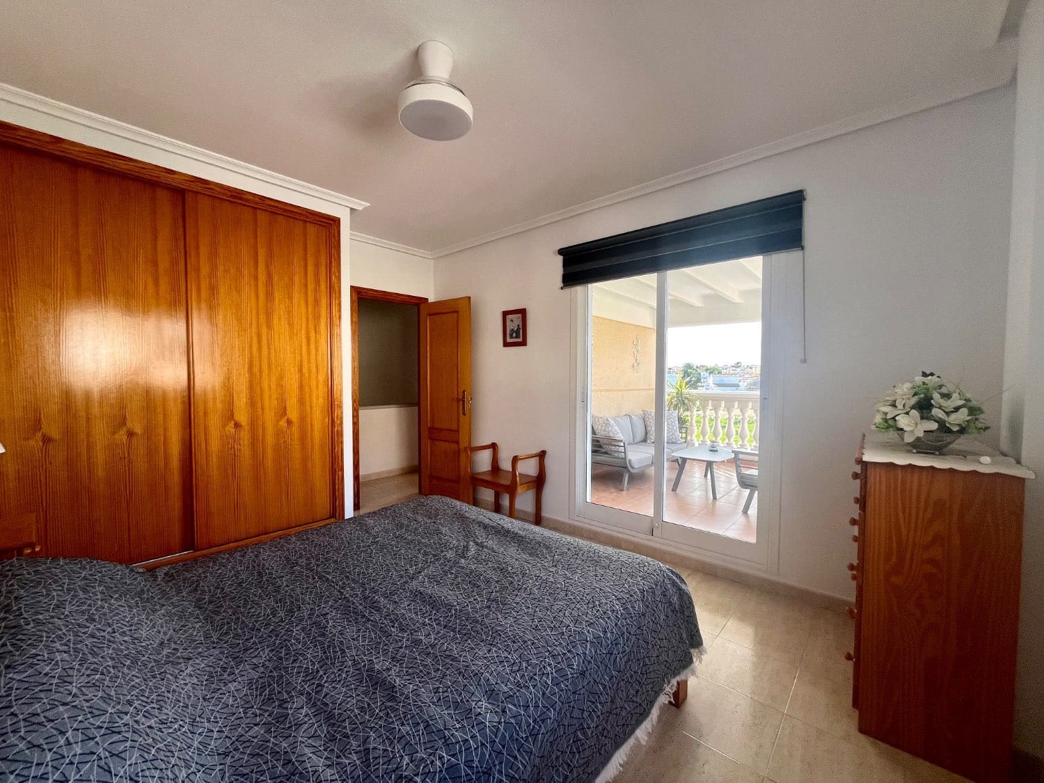 3 chambre Appartement à vendre à Orihuela avec piscine - 289 000 € (Ref: 9557649)