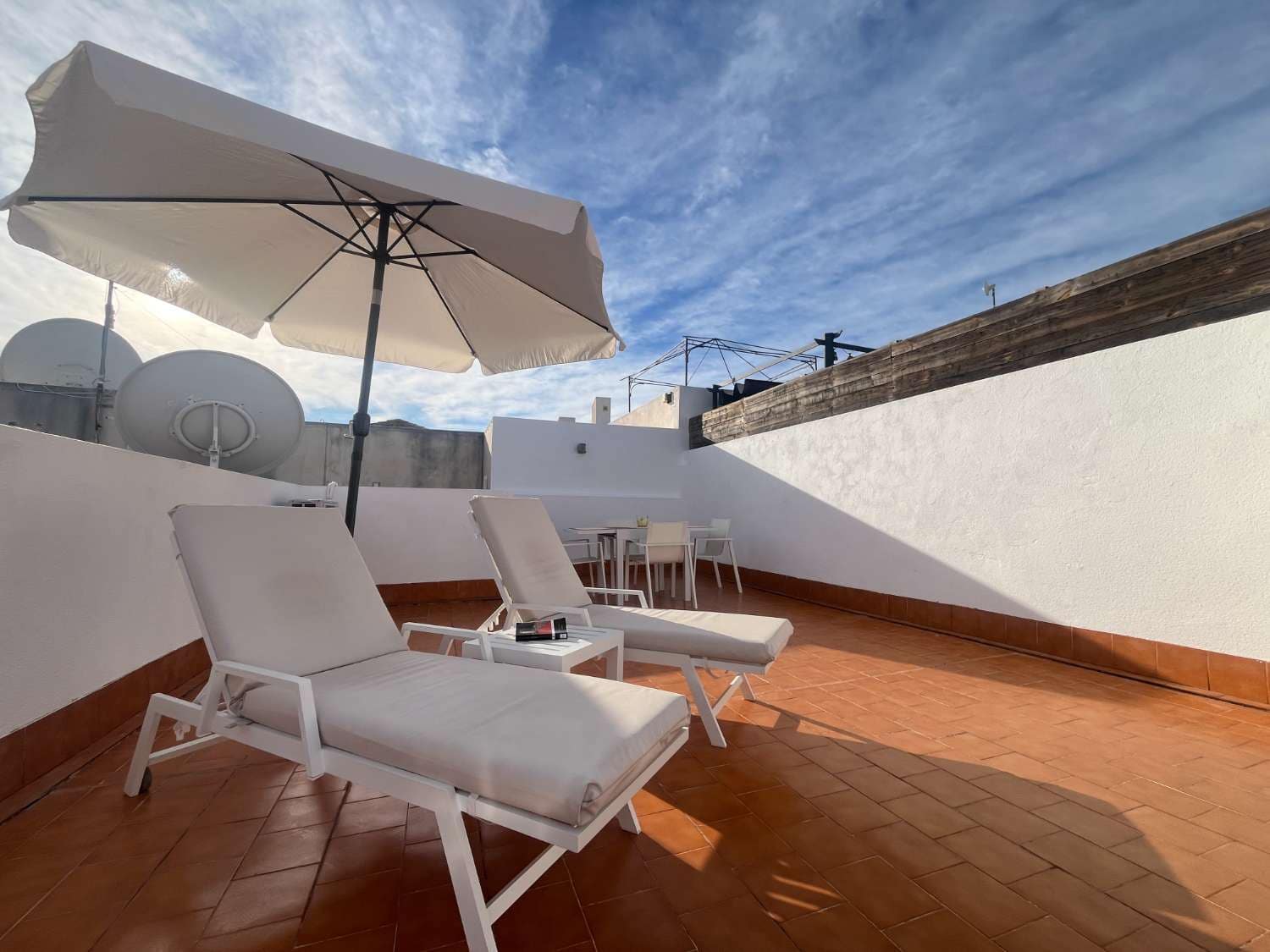 2 Zimmer Strandapartment zu verkaufen in Orihuela mit Pool - 144.900 € (Ref: 9560956)