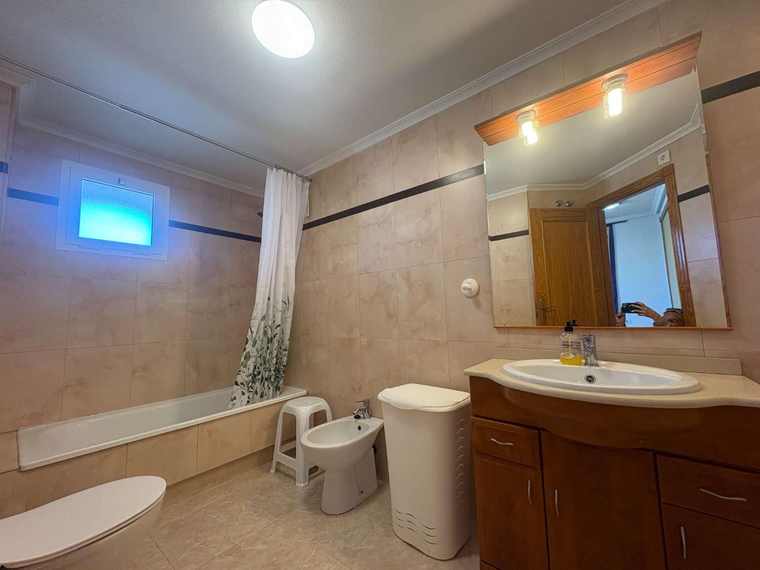 3 bedroom Beach Apartment for sale in Orihuela with pool garage - € 265,000 (Ref: 9570713)