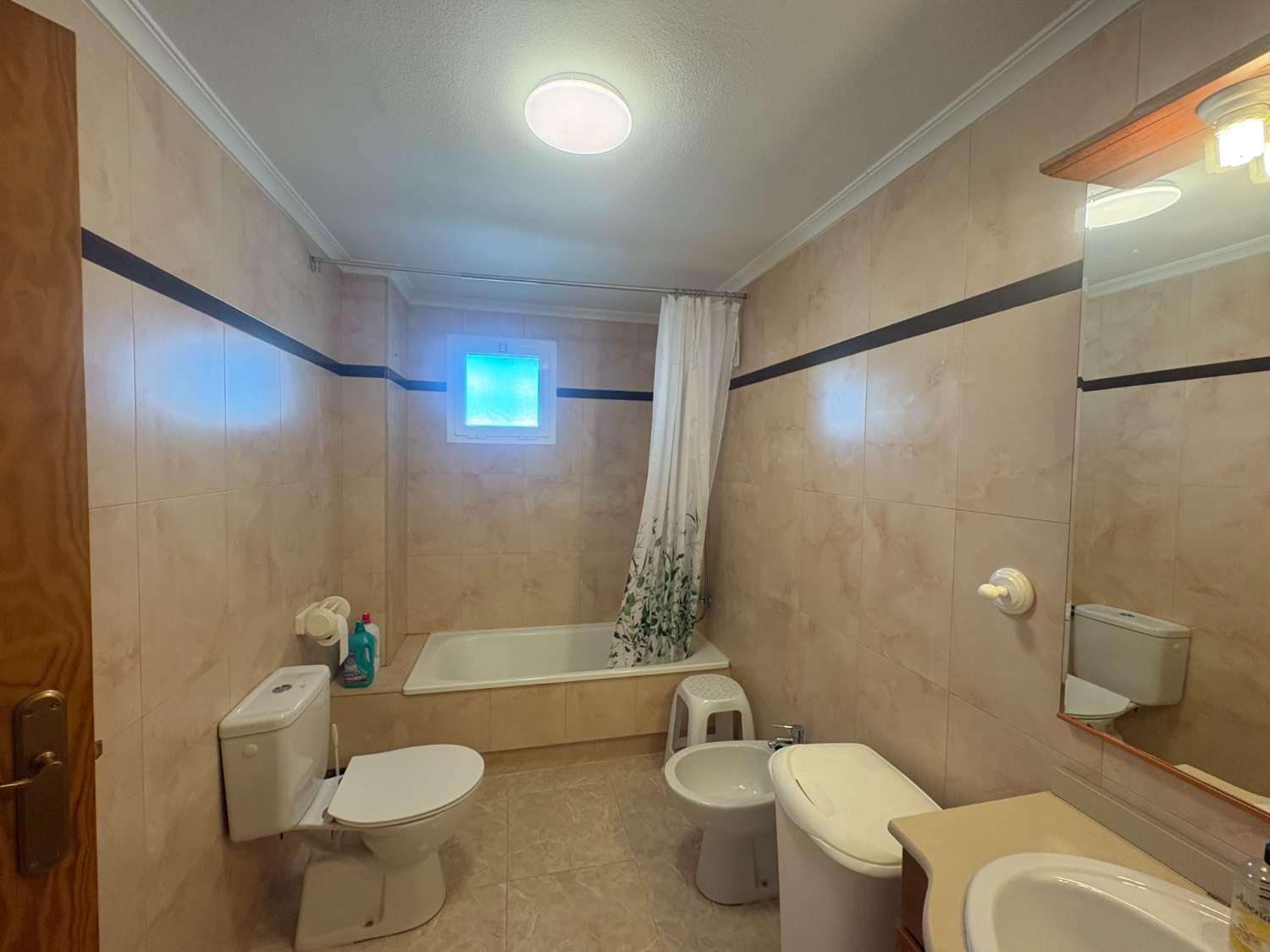 3 bedroom Beach Apartment for sale in Orihuela with pool garage - € 265,000 (Ref: 9570713)