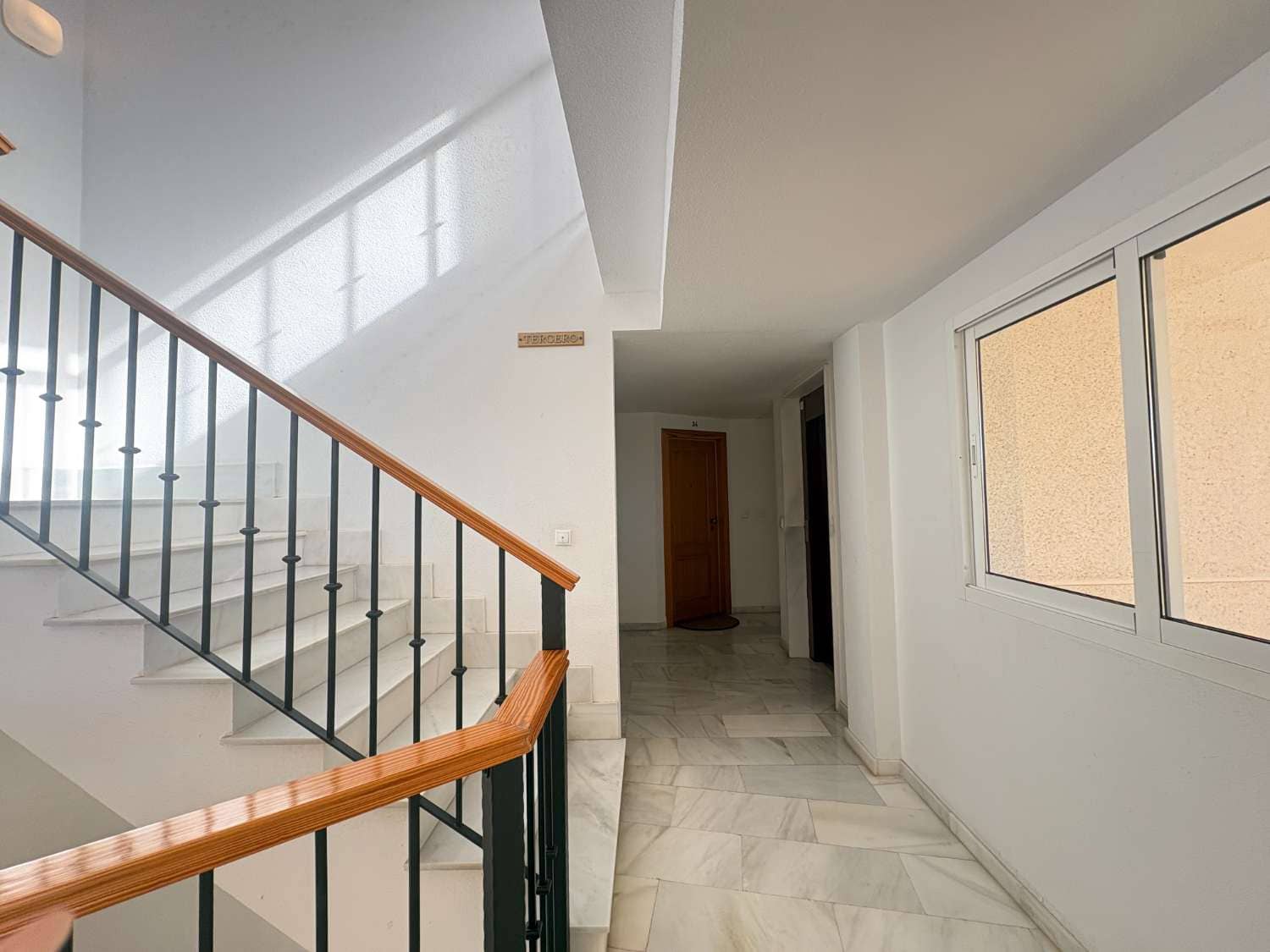 3 bedroom Beach Apartment for sale in Orihuela with pool garage - € 265,000 (Ref: 9570713)