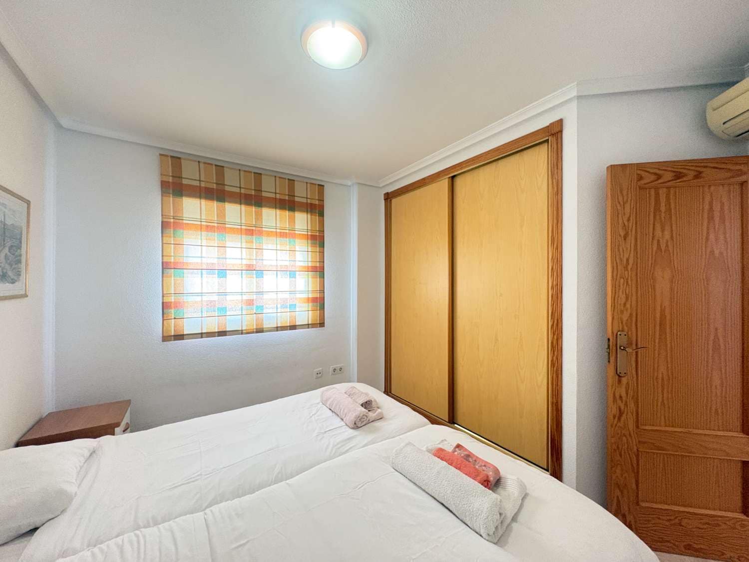 3 bedroom Beach Apartment for sale in Orihuela with pool garage - € 265,000 (Ref: 9570713)