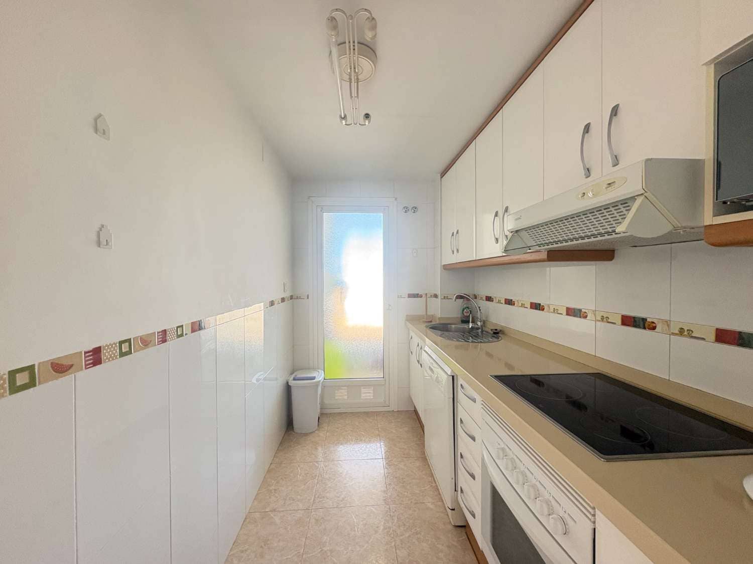 3 bedroom Beach Apartment for sale in Orihuela with pool garage - € 265,000 (Ref: 9570713)