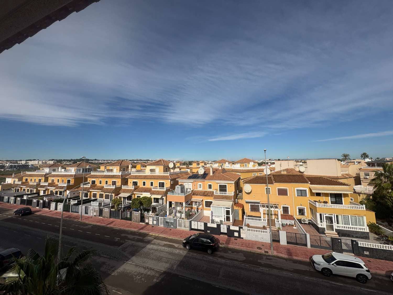 3 bedroom Beach Apartment for sale in Orihuela with pool garage - € 265,000 (Ref: 9570713)