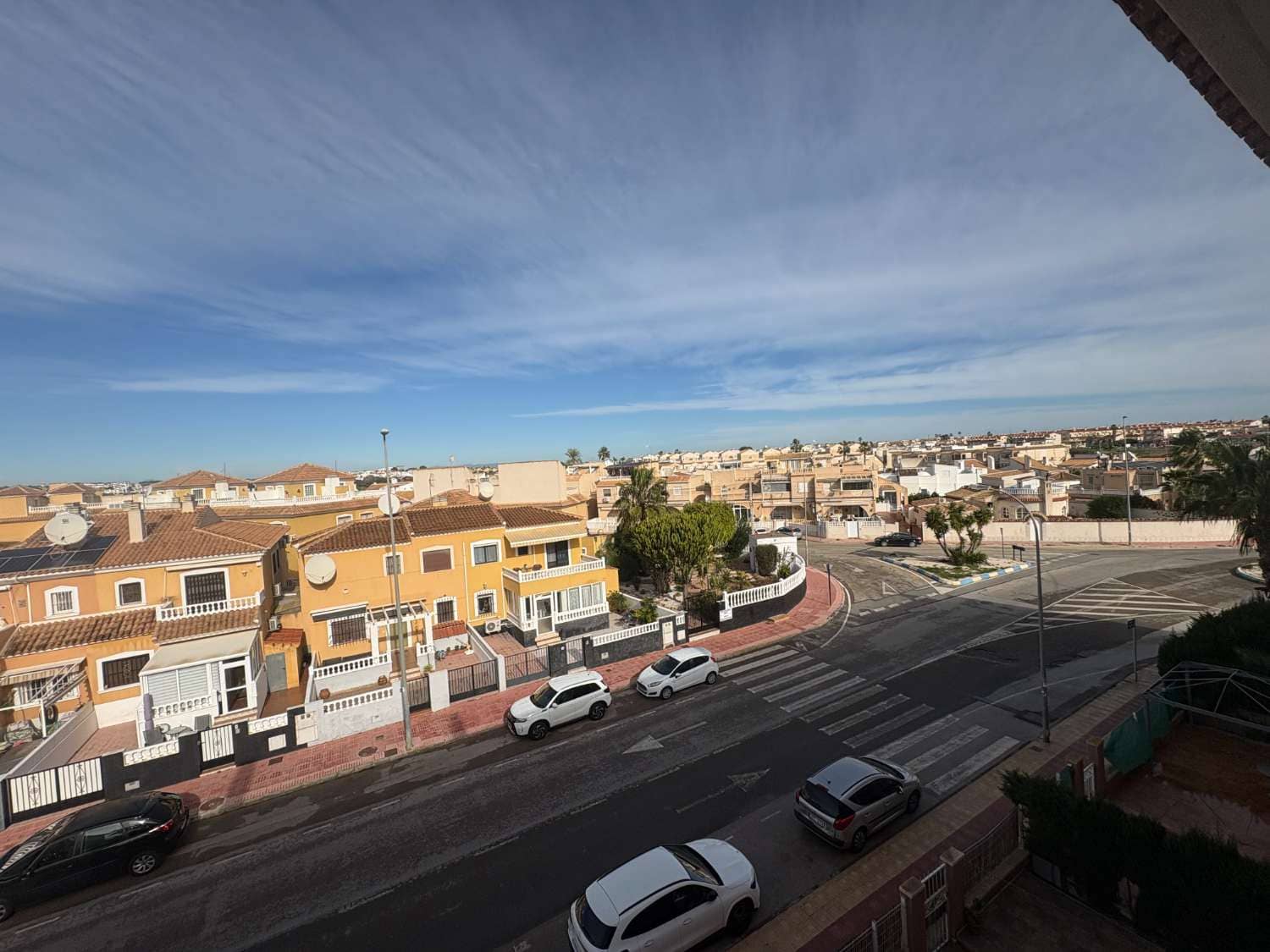 3 bedroom Beach Apartment for sale in Orihuela with pool garage - € 265,000 (Ref: 9570713)