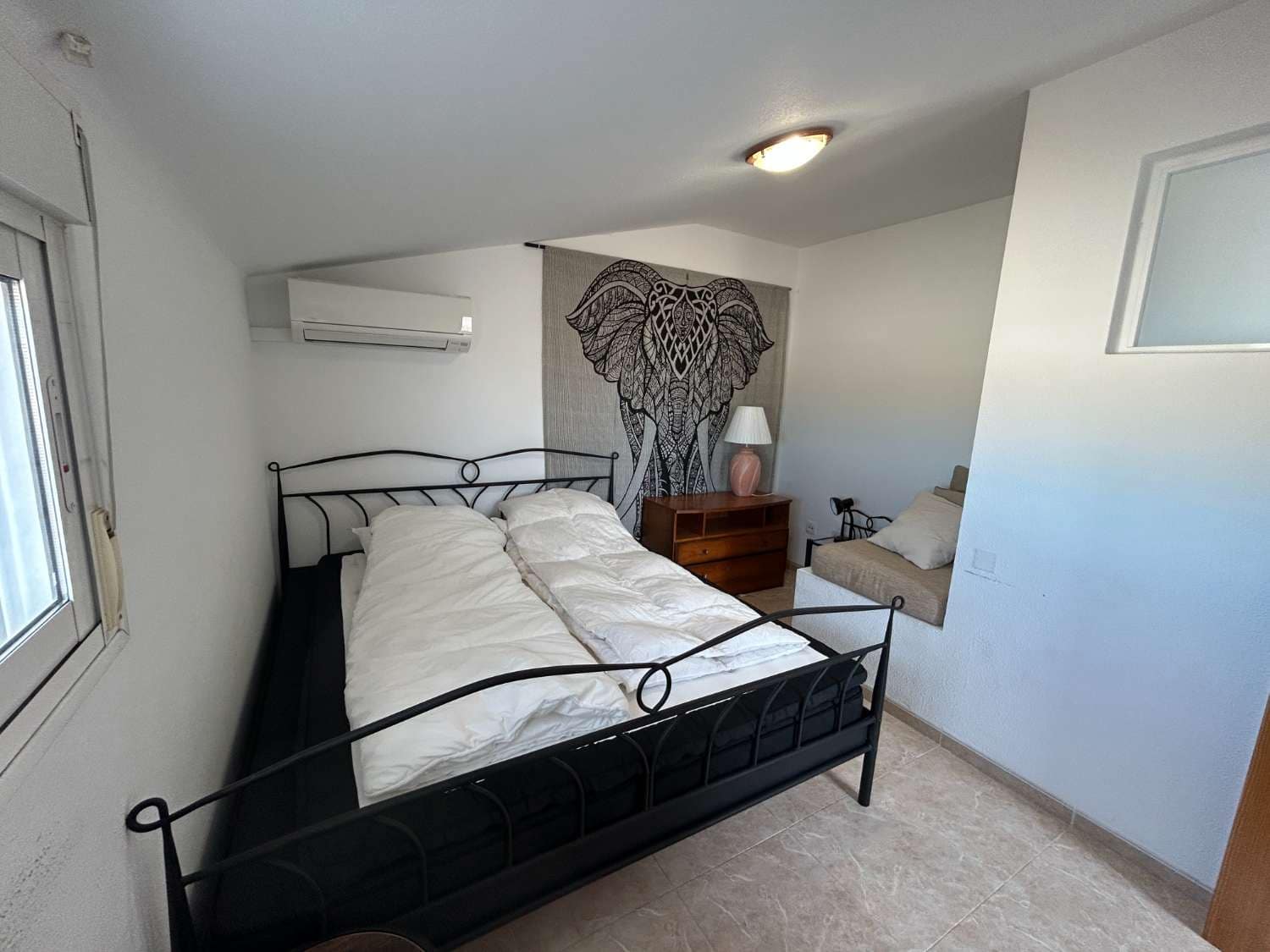 3 bedroom Beach Apartment for sale in Orihuela with pool garage - € 265,000 (Ref: 9570713)