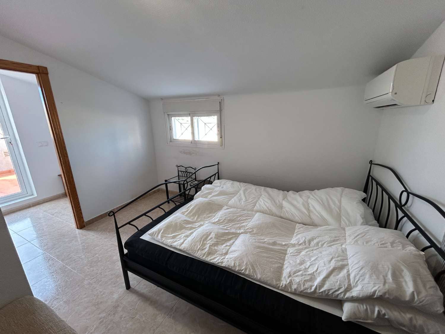 3 bedroom Beach Apartment for sale in Orihuela with pool garage - € 265,000 (Ref: 9570713)