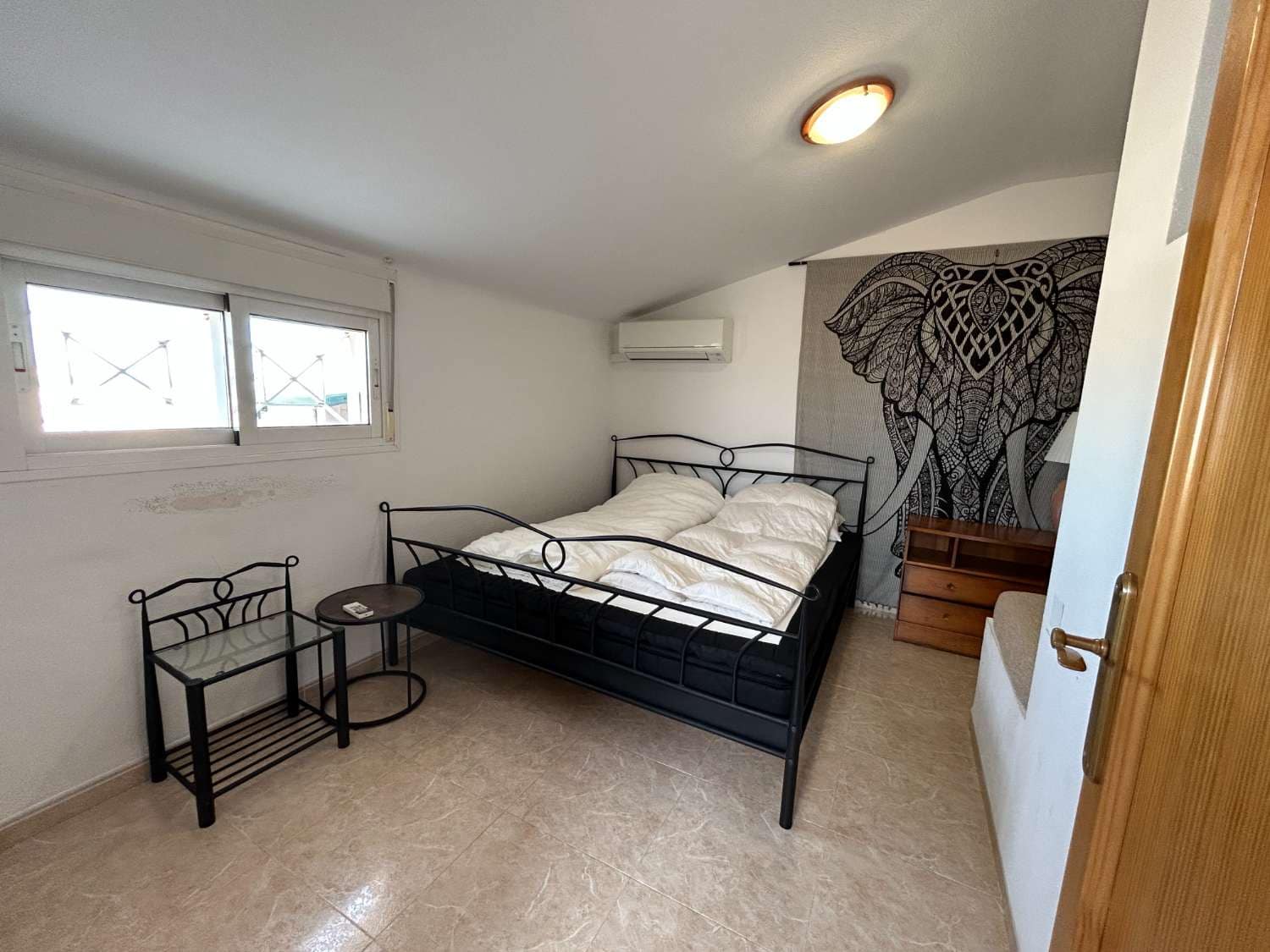 3 bedroom Beach Apartment for sale in Orihuela with pool garage - € 265,000 (Ref: 9570713)