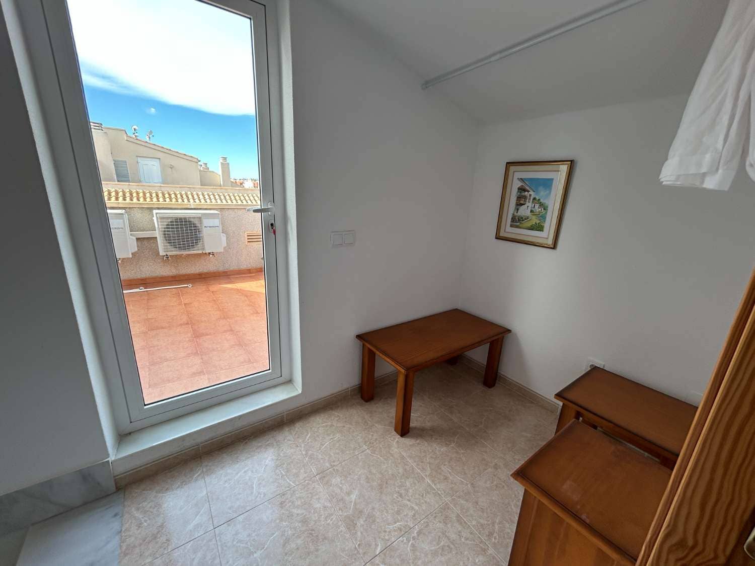 3 bedroom Beach Apartment for sale in Orihuela with pool garage - € 265,000 (Ref: 9570713)