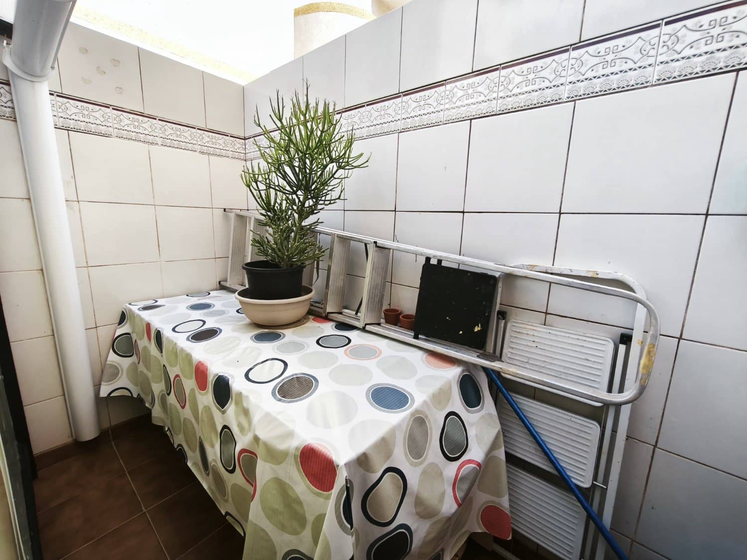 3 makuuhuone Bungalow myytävänä paikassa Orihuela mukana uima-altaan - 179 990 € (Ref: 9573998)