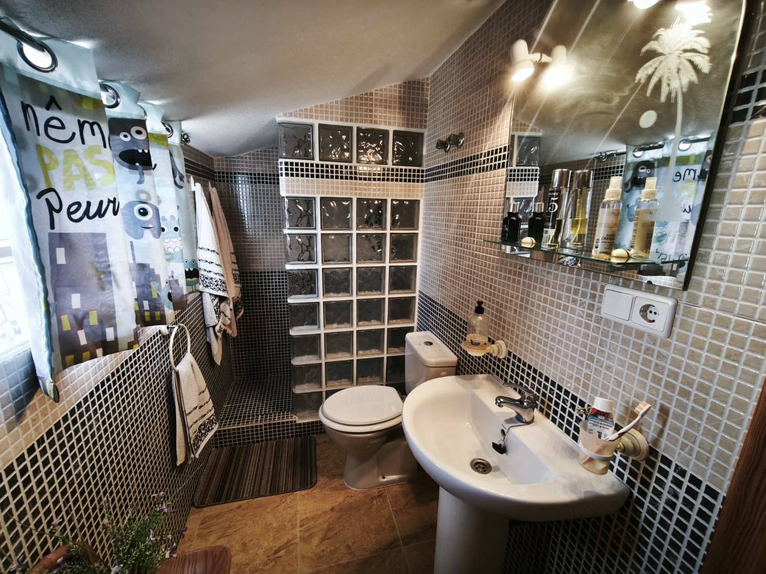 3 makuuhuone Bungalow myytävänä paikassa Orihuela mukana uima-altaan - 179 990 € (Ref: 9573998)