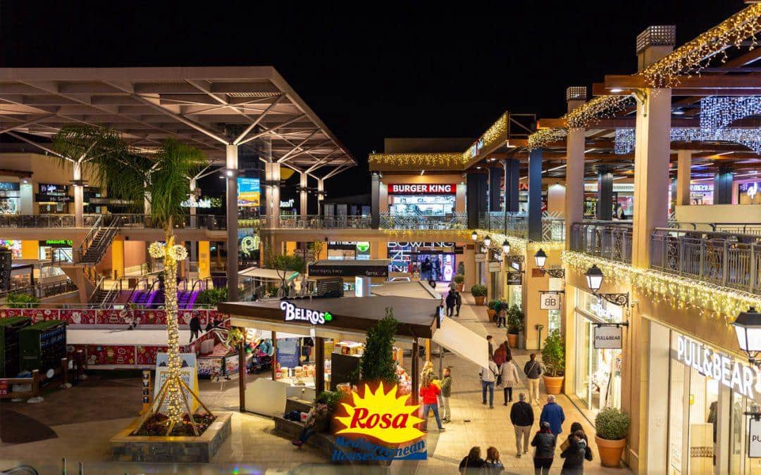 4 chambre Villa/Maison Mitoyenne à vendre à Orihuela avec piscine - 299 999 € (Ref: 9585483)