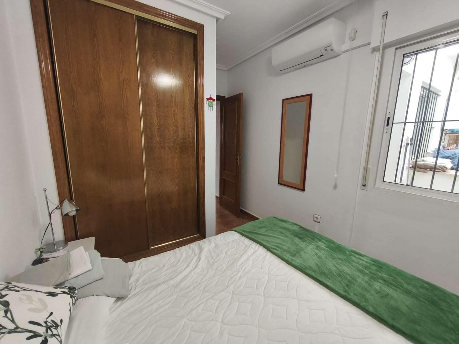 4 chambre Villa/Maison Mitoyenne à vendre à Orihuela avec piscine - 299 999 € (Ref: 9585483)