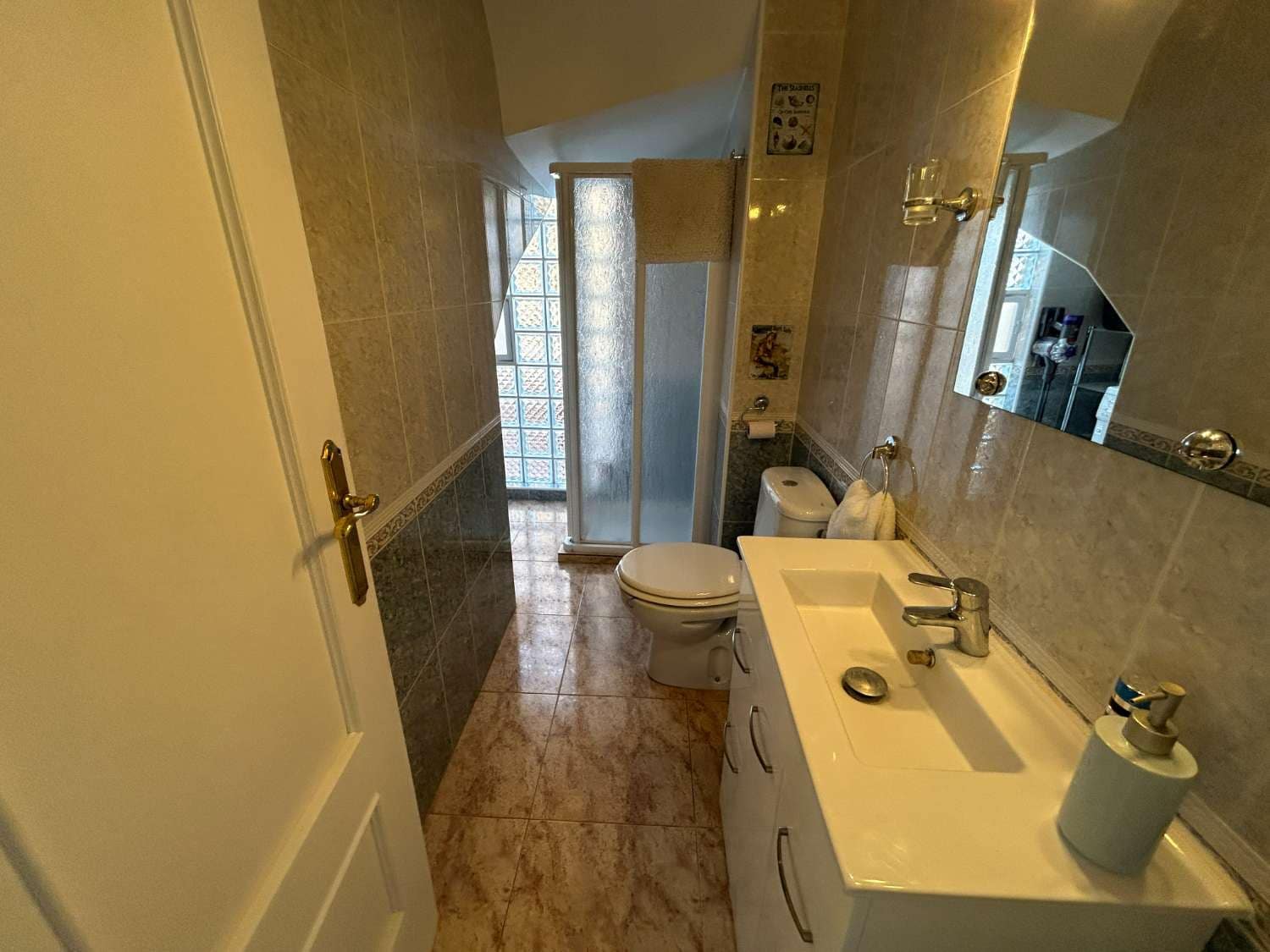 3 quarto Moradia em Banda para venda em Orihuela com piscina - 265 000 € (Ref: 9594711)