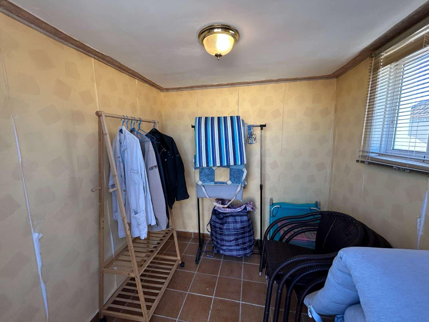 3 quarto Moradia em Banda para venda em Orihuela com piscina - 265 000 € (Ref: 9594711)