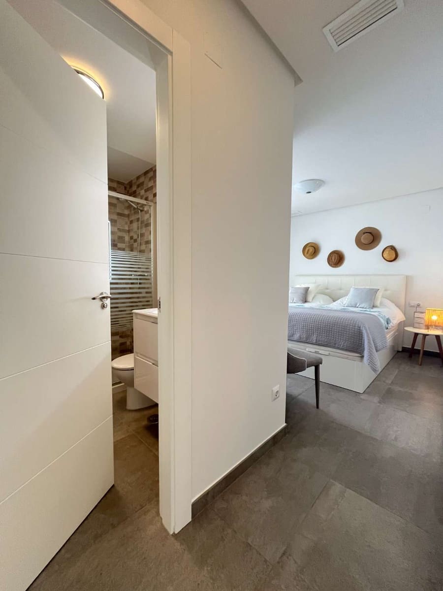 2 sovrum Lägenhet till salu i Orihuela med pool - 239 999 € (Ref: 9598907)