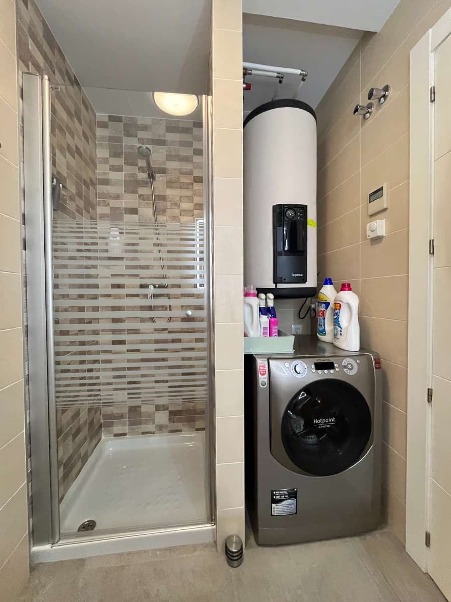 2 sovrum Lägenhet till salu i Orihuela med pool - 239 999 € (Ref: 9598907)