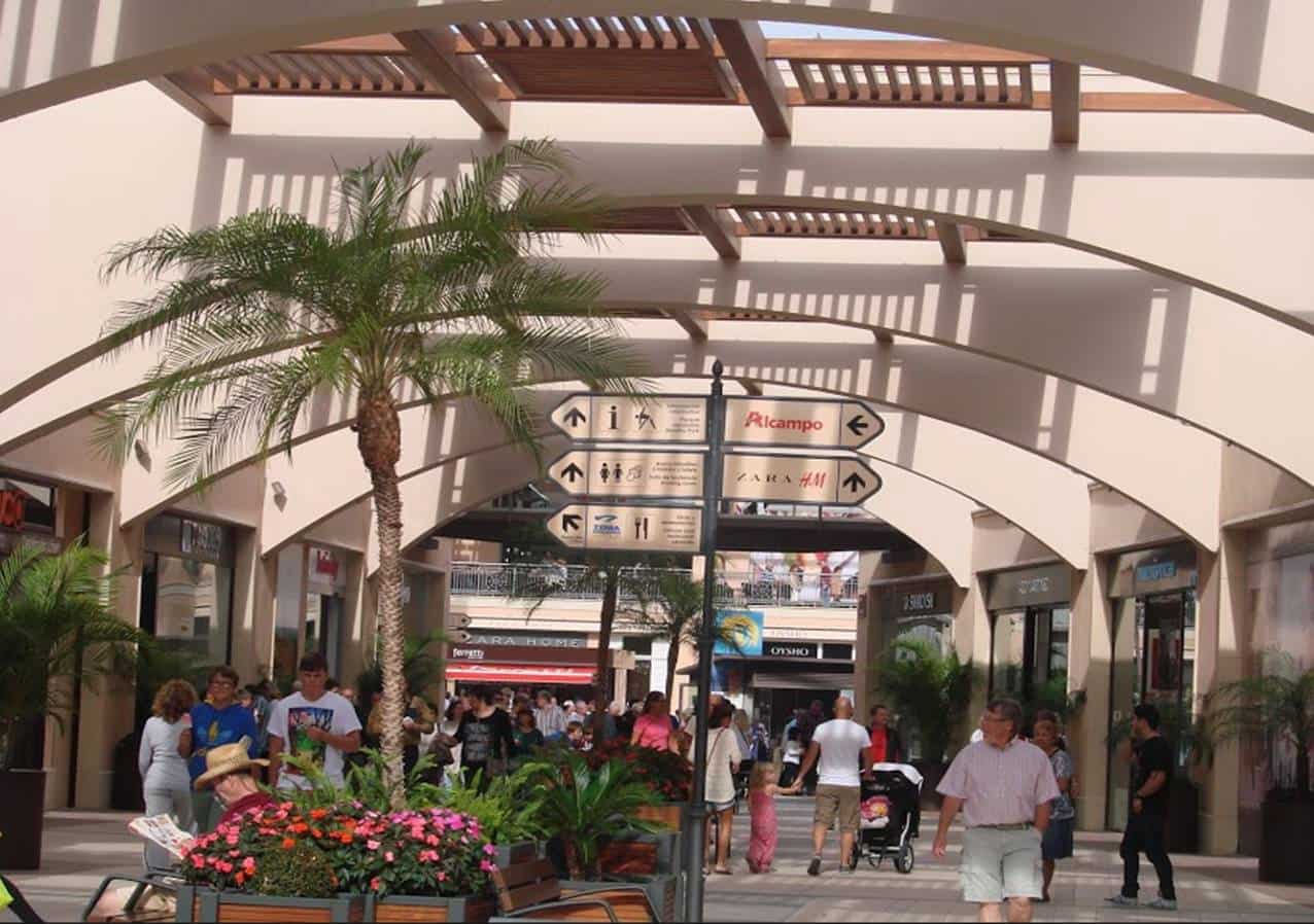 2 sovrum Lägenhet till salu i Orihuela med pool - 239 999 € (Ref: 9598907)