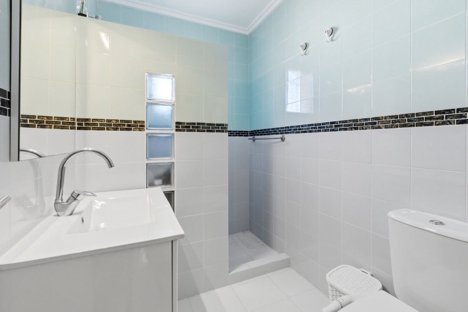 3 bedroom Flat for sale in Orihuela with pool - € 210,000 (Ref: 9619002)