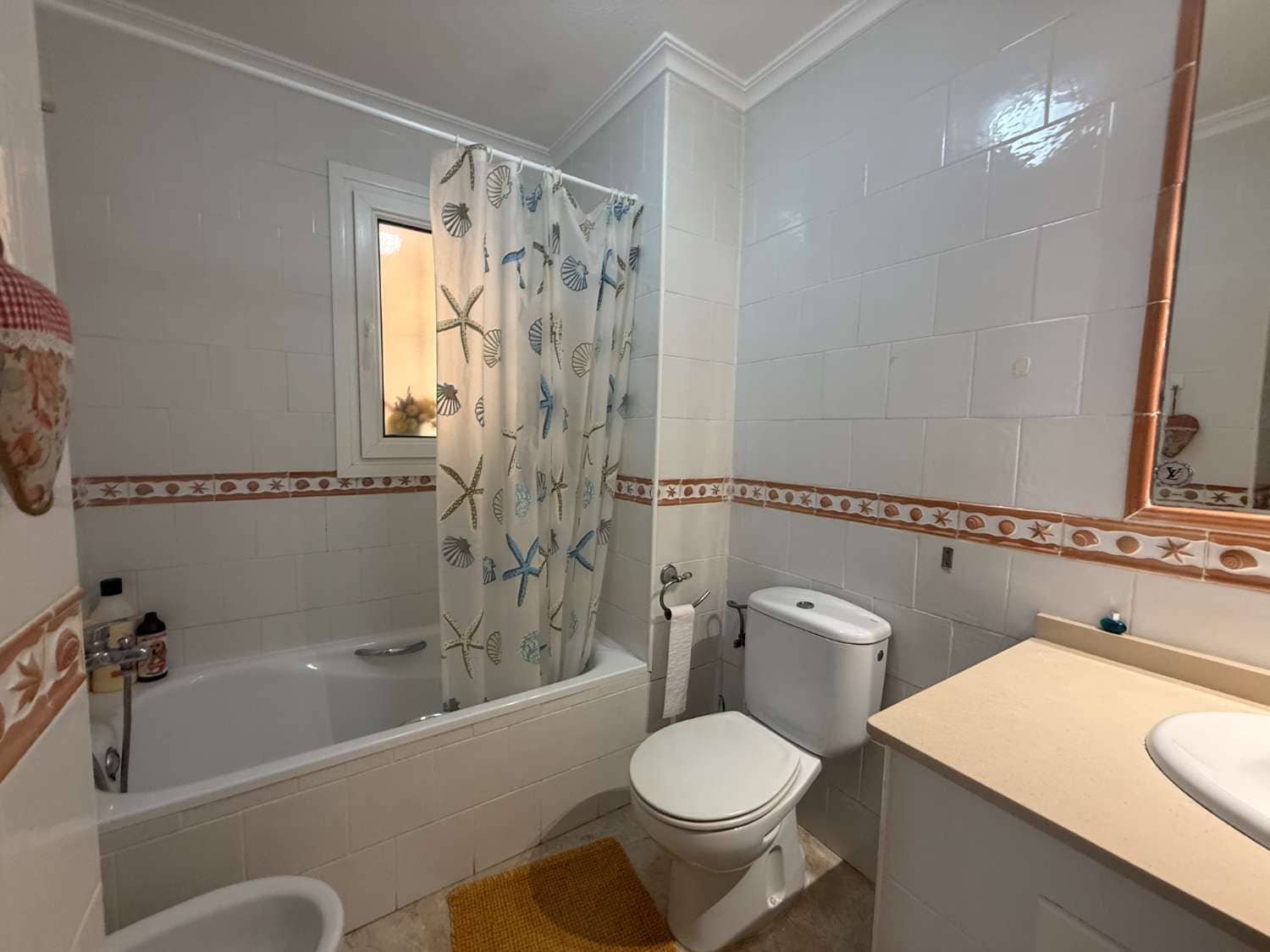 Ático de 2 habitaciones en Orihuela en venta con piscina - 176.000 € (Ref: 9625353)