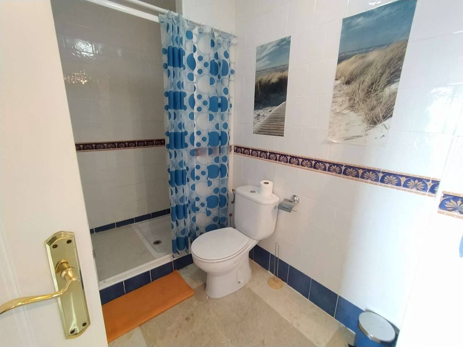 Ático de 2 habitaciones en Orihuela en venta con piscina - 176.000 € (Ref: 9625353)