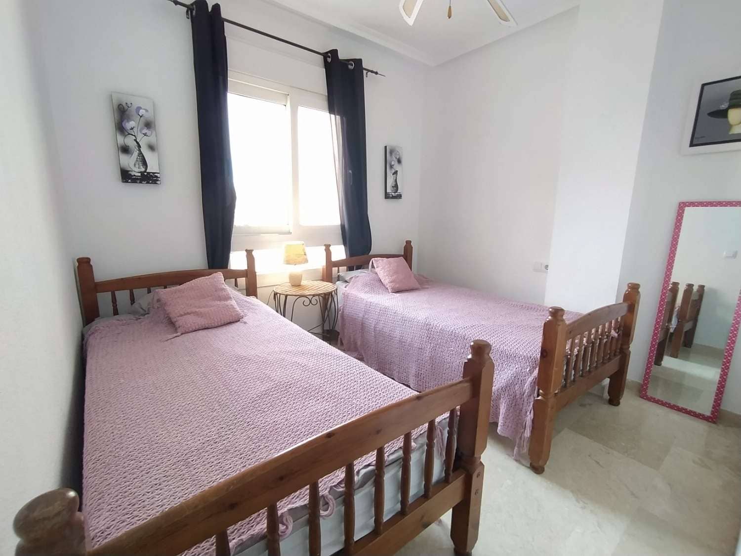 Ático de 2 habitaciones en Orihuela en venta con piscina - 176.000 € (Ref: 9625353)