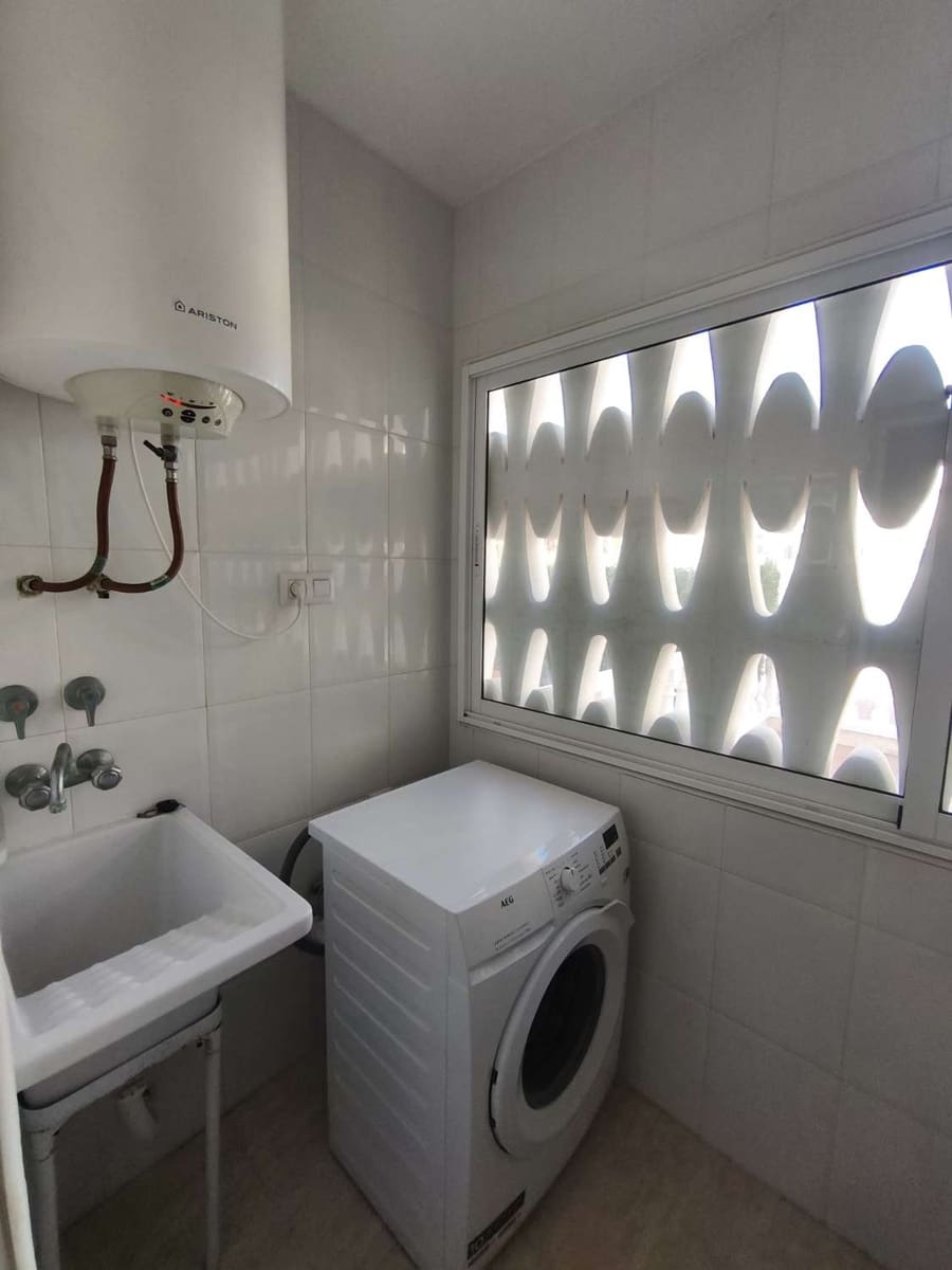 3 quarto Apartamento para venda em Orihuela com piscina - 265 000 € (Ref: 9627262)