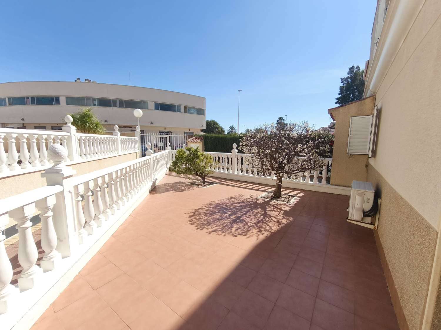 3 quarto Apartamento para venda em Orihuela com piscina - 265 000 € (Ref: 9627262)