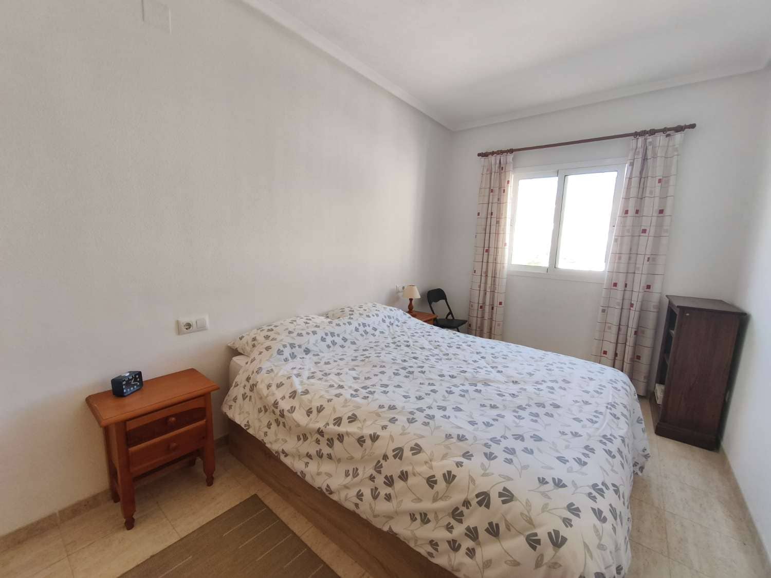 3 quarto Apartamento para venda em Orihuela com piscina - 265 000 € (Ref: 9627262)