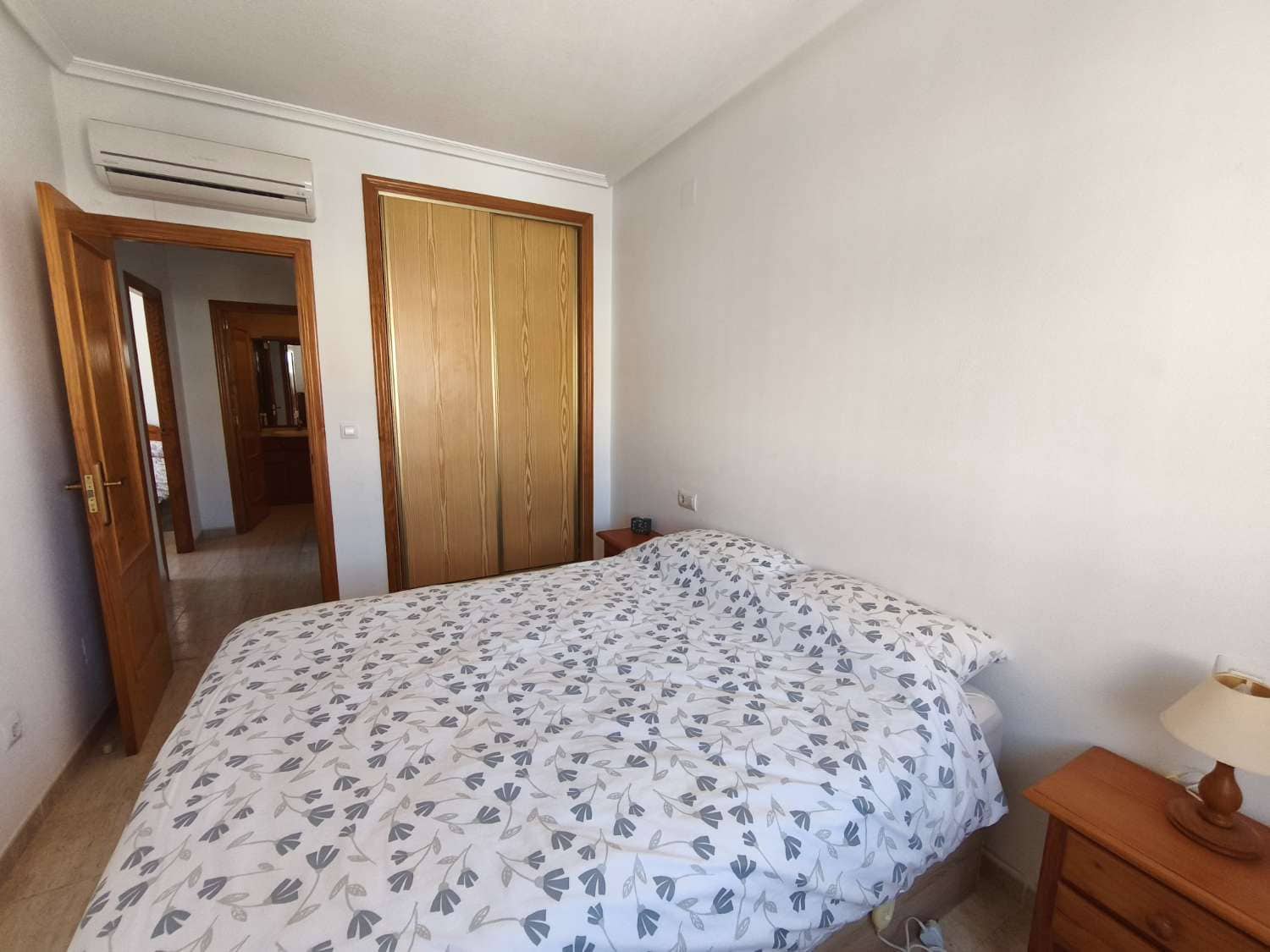 3 quarto Apartamento para venda em Orihuela com piscina - 265 000 € (Ref: 9627262)