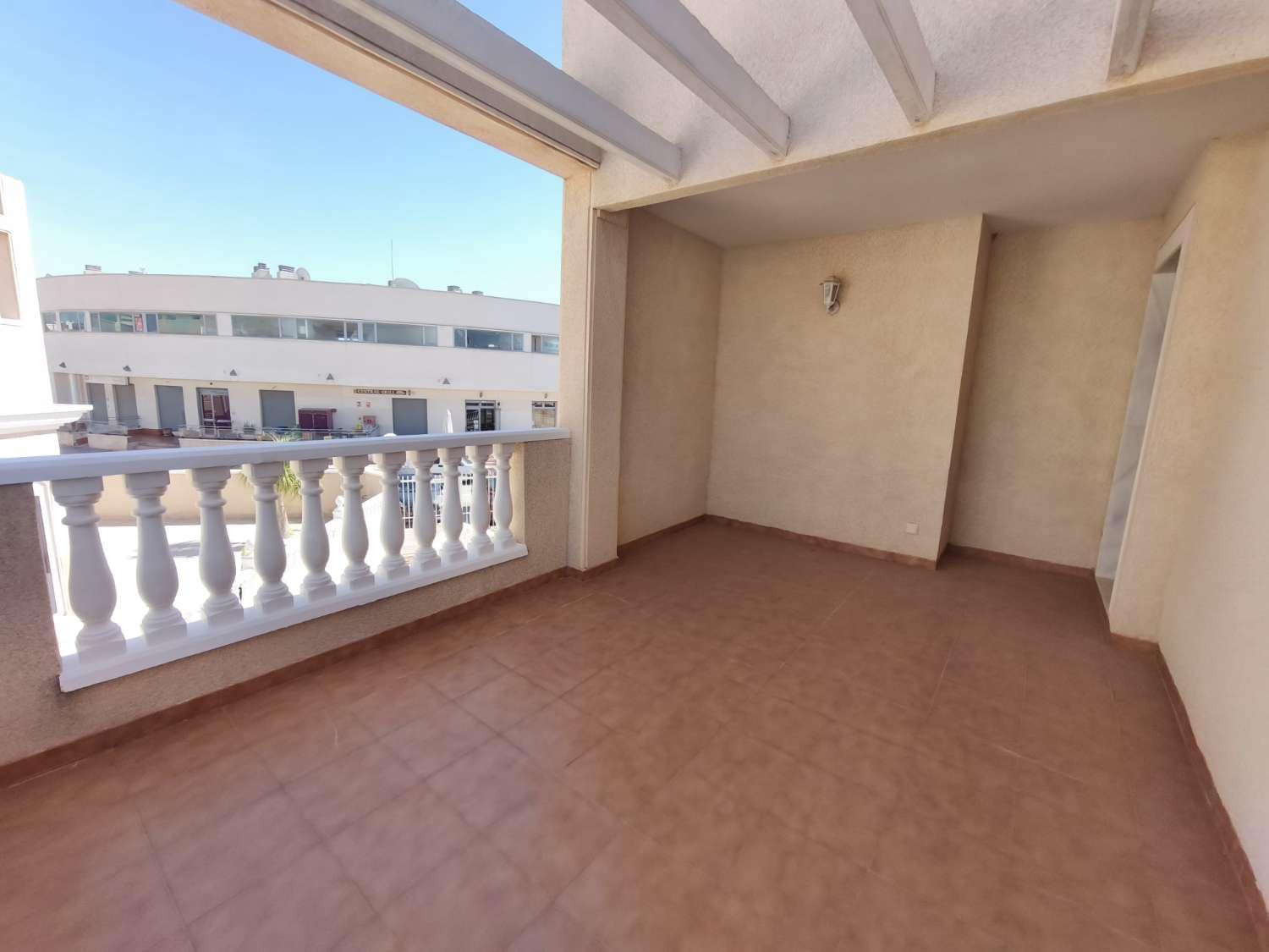 3 quarto Apartamento para venda em Orihuela com piscina - 265 000 € (Ref: 9627262)