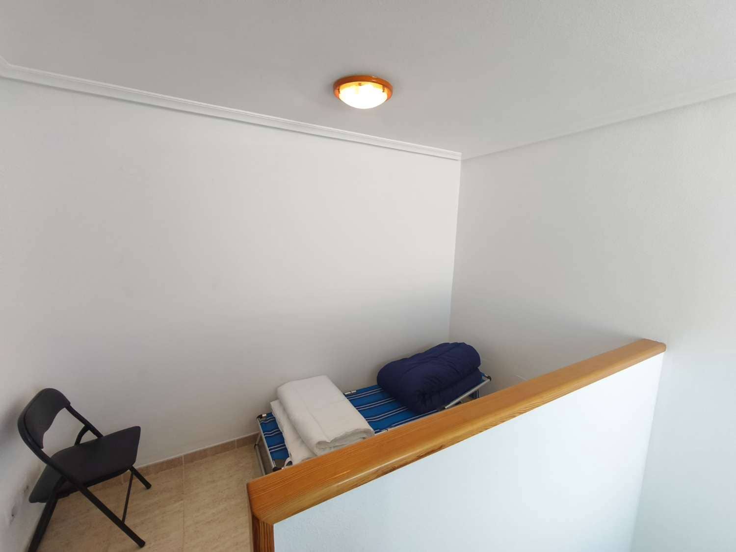 3 quarto Apartamento para venda em Orihuela com piscina - 265 000 € (Ref: 9627262)