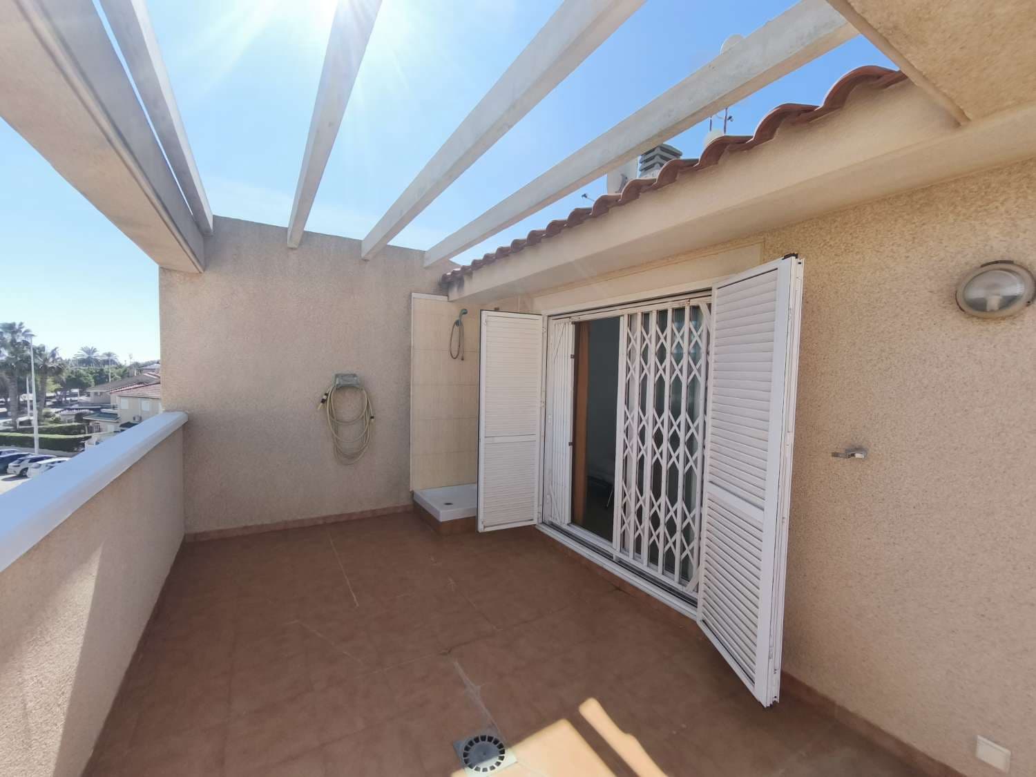 3 quarto Apartamento para venda em Orihuela com piscina - 265 000 € (Ref: 9627262)