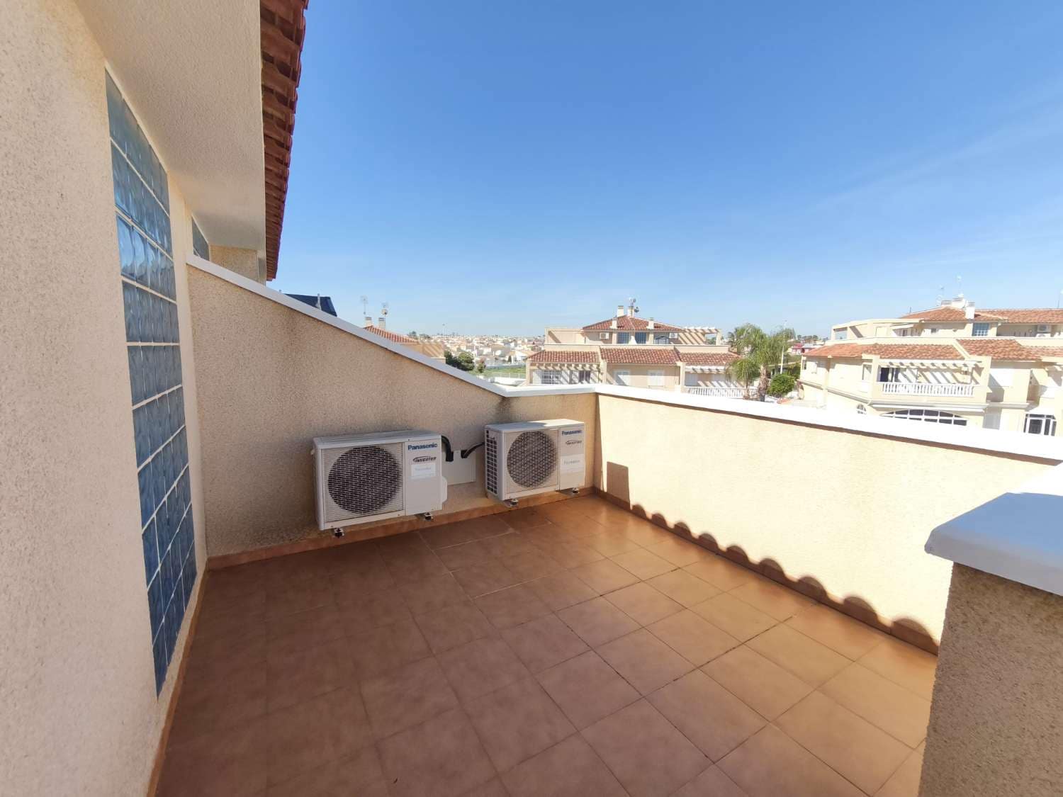 3 quarto Apartamento para venda em Orihuela com piscina - 265 000 € (Ref: 9627262)