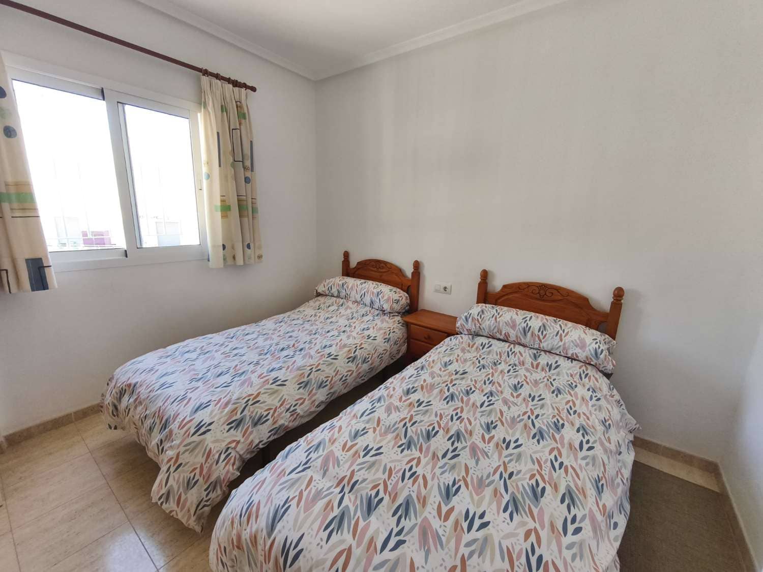 3 quarto Apartamento para venda em Orihuela com piscina - 265 000 € (Ref: 9627262)