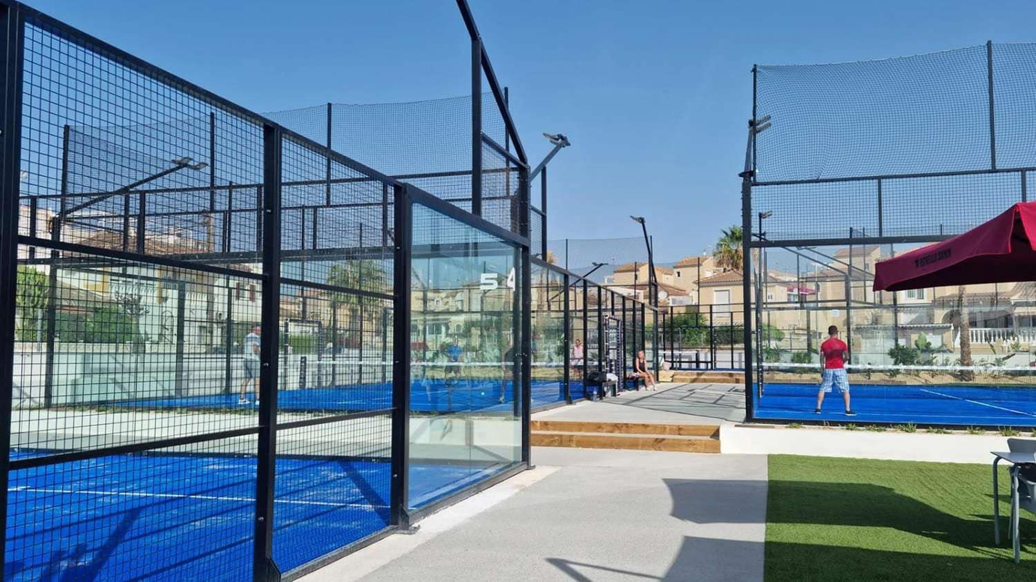 3 quarto Apartamento para venda em Orihuela com piscina - 265 000 € (Ref: 9627262)