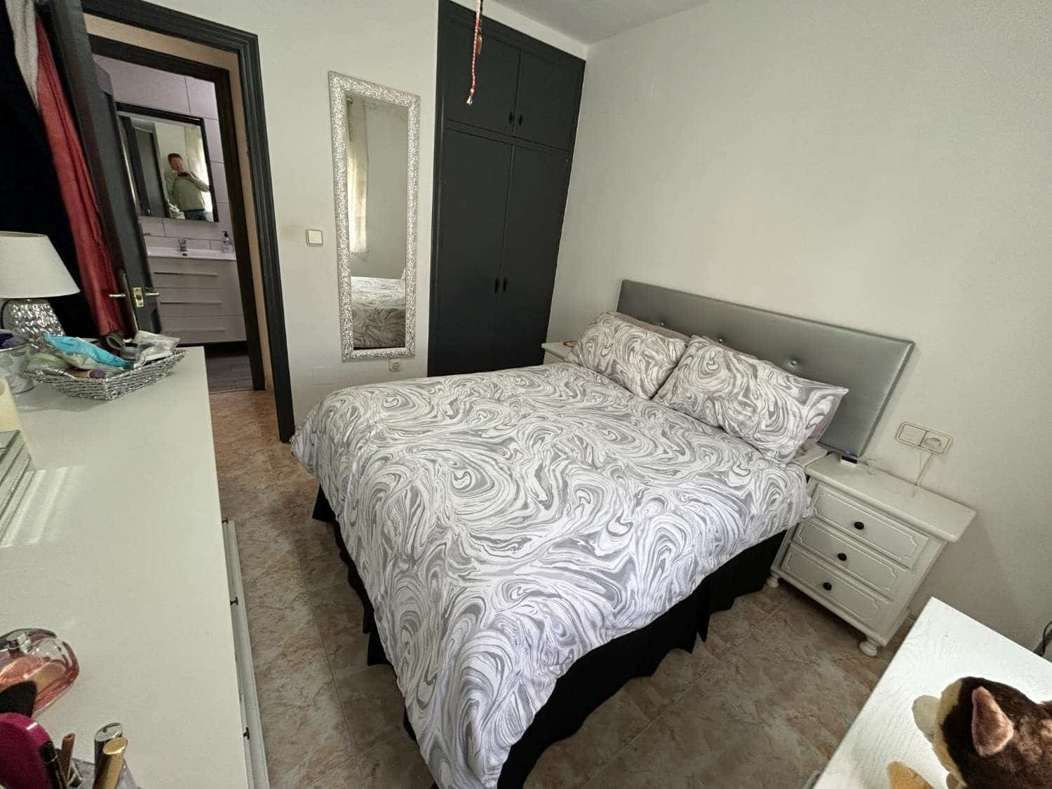 3 slaapkamer Rijtjeshuis te koop in Orihuela - € 189.000 (Ref: 9629673)