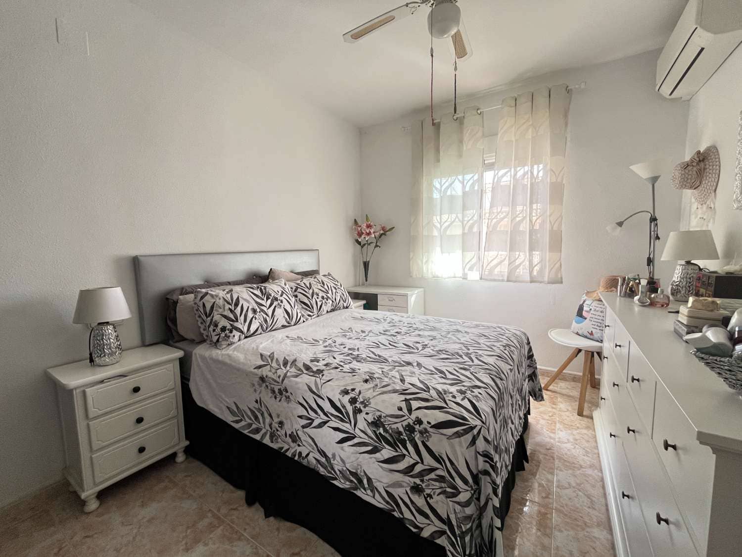 3 makuuhuone Rivitalo myytävänä paikassa Orihuela - 189 000 € (Ref: 9629673)