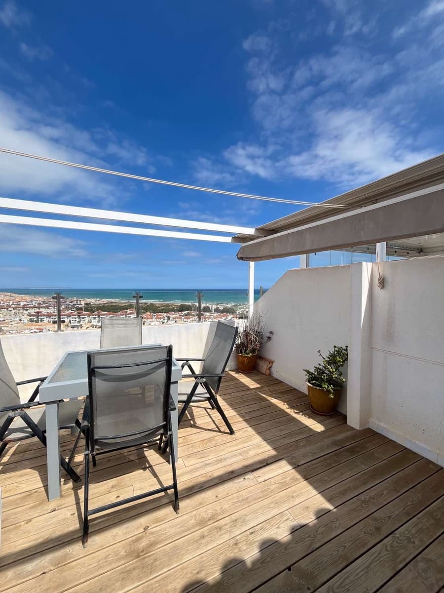 Apartamento Playa de 2 habitaciones en Torrevieja en venta con piscina - 190.000 € (Ref: 9629674)