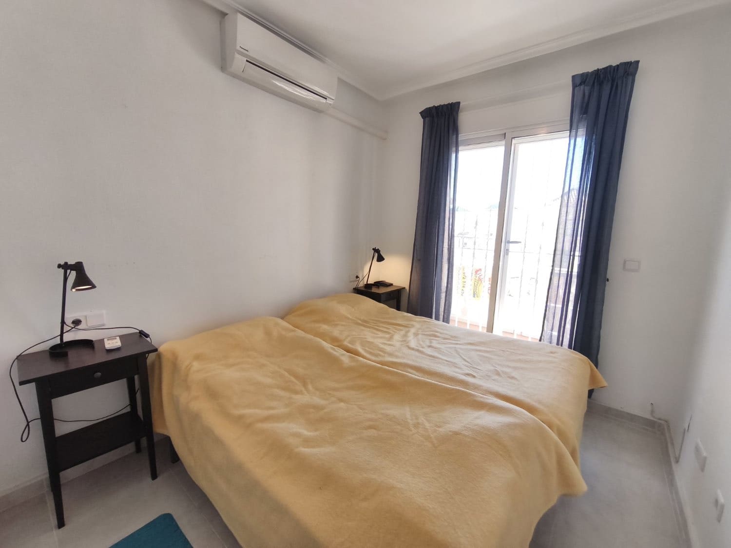 3 Zimmer Wohnung zu verkaufen in Orihuela mit Pool - 225.000 € (Ref: 9636490)