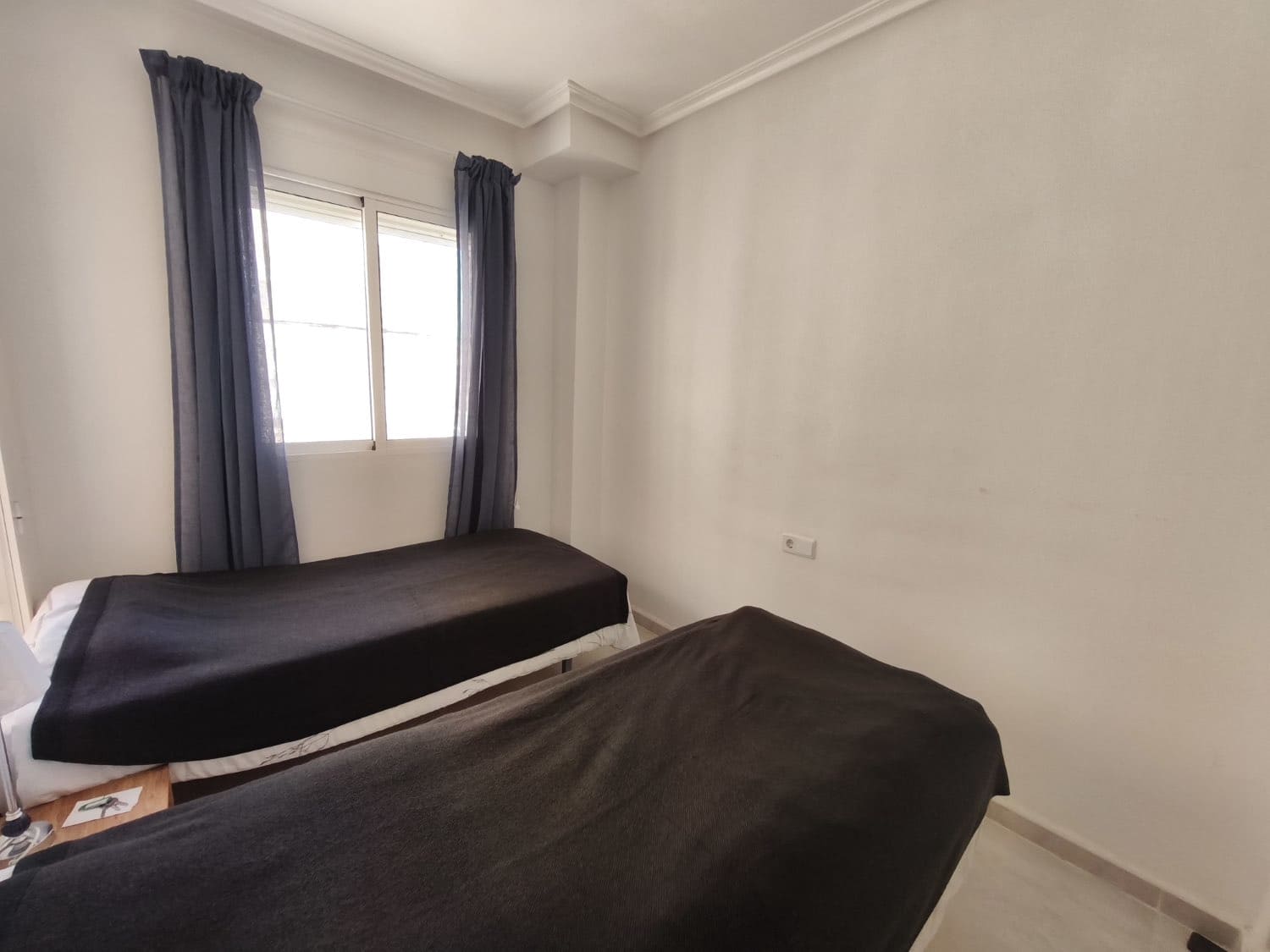 3 Zimmer Wohnung zu verkaufen in Orihuela mit Pool - 225.000 € (Ref: 9636490)