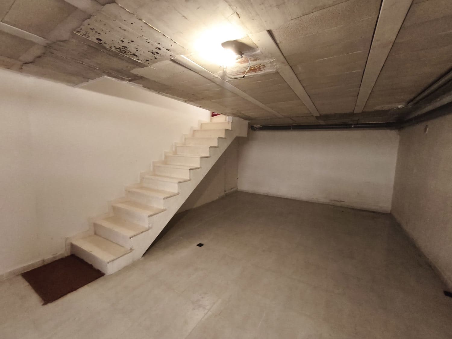 3 Zimmer Wohnung zu verkaufen in Orihuela mit Pool - 225.000 € (Ref: 9636490)